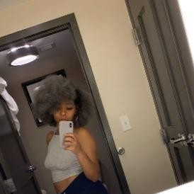 Kandy's, Chatham escorts