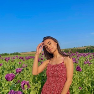 Vigomel, Elbasan escorts