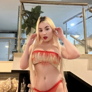 Reach, Blackstone escorts