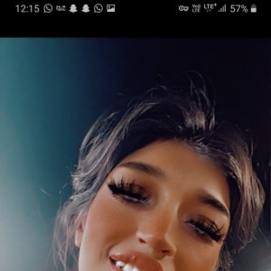 ASIAN PERSUASION, Oxenhope escorts