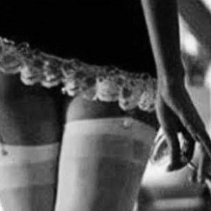 ❤️ COLABORADORAS PRECISA SE !!! ❤, Setúbal escorts