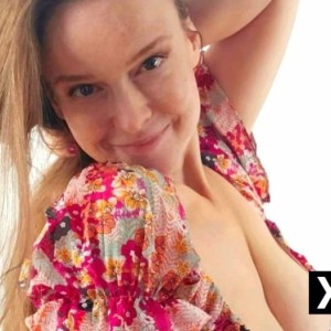 Sophia, Hoyerswerda escorts