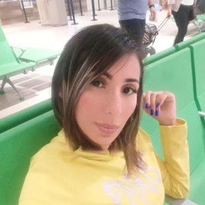 kami, Roeselare escorts