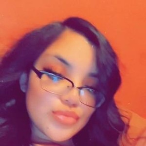 Lyiomi, Redding escorts