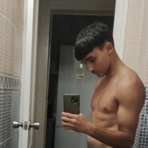 Alejandro - Alejandro, un canario amable y simpático, Las Palmas escorts