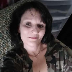 Paradise, Winston-Salem escorts