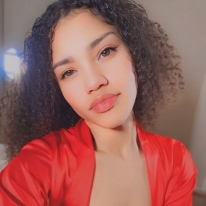 Georgia Peach, Lenexa escorts