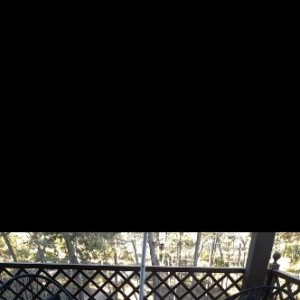 Aluguer/ colaboradoras, Porto escorts
