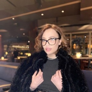 Evama, Bursa escorts