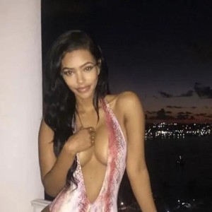 Jessie, Wisconsin escorts