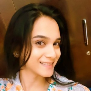 Varsha, Bharuch escorts
