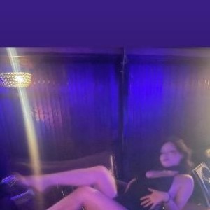 maria cristina, Waxhaw escorts