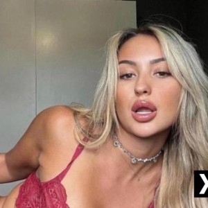 NATALIA, Malmesbury escorts