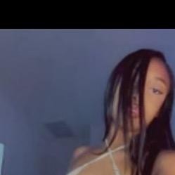 Lady slim, Valley Stream escorts