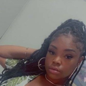 Stacy, Logan escorts