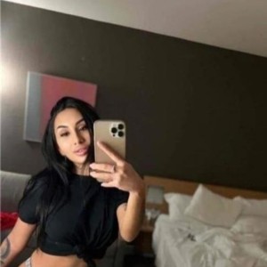 Fac Doar Deplasări Doar La Hotel Accept Cupluri B+F 0753411103, București escorts