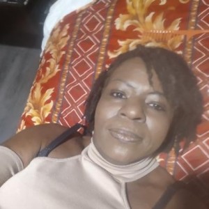 HEAD, Cape Girardeau escorts