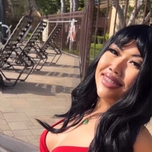 Asian Delights, Springdale escorts