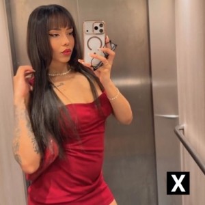 Charm, Shipley escorts