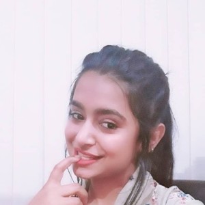Relaxation, Patiala escorts