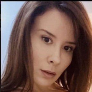 Nikki, Maitland escorts