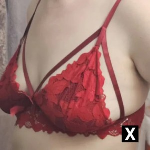 Stonergirl, Kitchener escorts