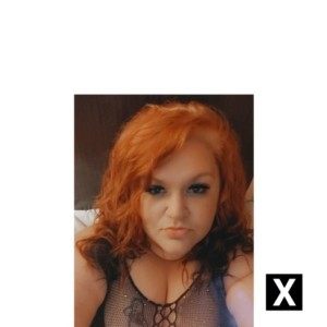 Jazzy, North Little Rock escorts