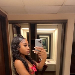 life, San Fernando escorts