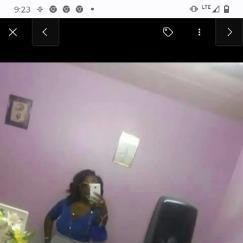 Doll, Mayville escorts