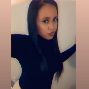 Marie, Yreka escorts