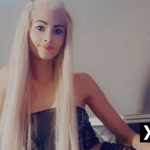 Melissa, Euskirchen escorts
