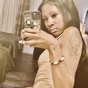 Gabrielle, Baldwin escorts