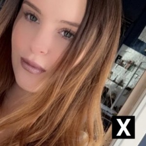 Tayler, Stamford escorts