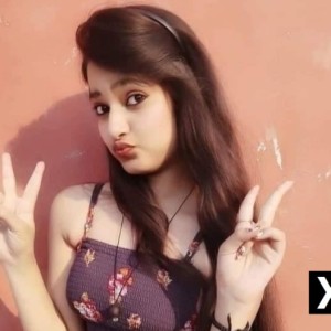Nidhi Sangli