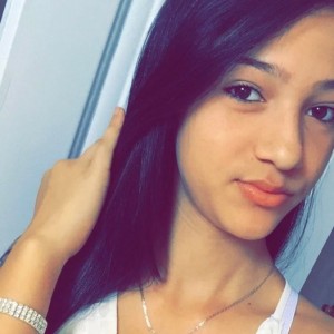 Joselien, Wilson escorts