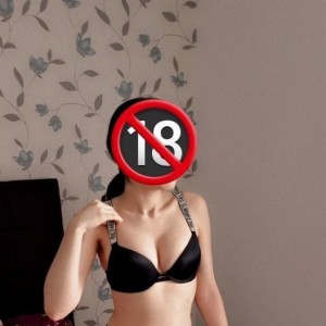 Erica 100% Reala, Te Aștept în Locația Mea, Craiova escorts