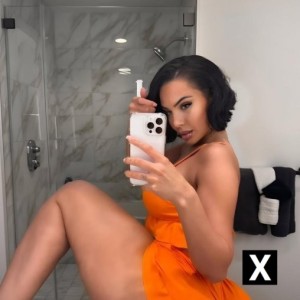 Keith, Hayward escorts