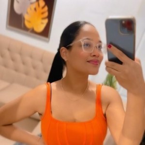 Lisbeth, Centralia escorts