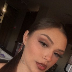 Becky, Aventura escorts