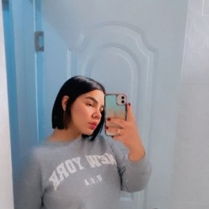 Mell, Flagstaff escorts
