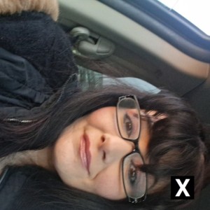 Jenni, Spokane Valley escorts