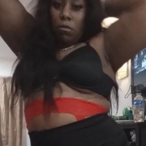EBONI, Wynne escorts