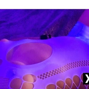 intimate, Hyde escorts