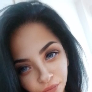 Alina 28 Ani Fata Slim Noua Aici Pentru Tine 0754917532, Buzau escorts