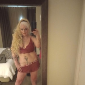 Rylie, Pennsylvania escorts