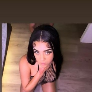 Michelle, Elizabethtown escorts