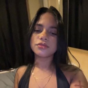 Danna, Delray Beach escorts