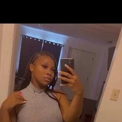 Amoni, Taylor escorts