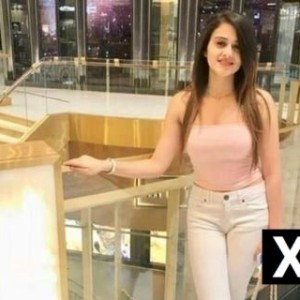 PREET, Jalandhar escorts