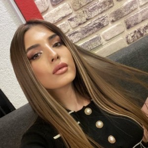 Eda, Bursa escorts
